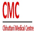 Chuttani Medical Centre Chandigarh
